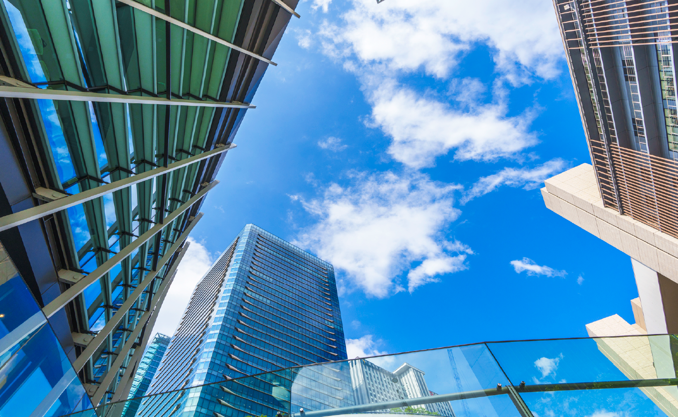 耐震設計・耐震改修のイメージ